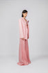 Cymbidium Jacket